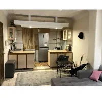 40متر-1خواب-آسانسور-تراس-تاپ-لوکیشن