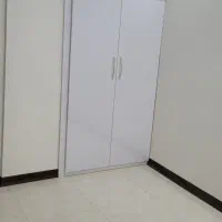 آپارتمان رهن و اجاره مخابرات 102 متر|اجارهٔ آپارتمان|شاهینشهر, مخابرات (شهید بهشتی)|دیوار