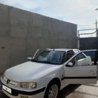 پارس تیوفایو|خودرو سواری و وانت|سراب, |دیوار