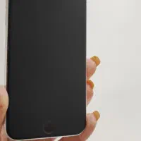اپل iPhone SE (2020) با حافظهٔ ۱۲۸ گیگابایت|موبایل|تهران, شهر زیبا|دیوار