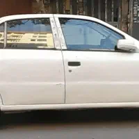 سمند LX آخر ۸۲ رینگ و لاستیک دار|خودرو سواری و وانت|تهران, فلاح|دیوار