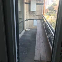 ۱۴۰ متر آپارتمان واقع در قیطریه|اجارهٔ آپارتمان|تهران, قیطریه|دیوار