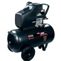 ست کامل ابزار mdf نو و دست دوم