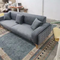 مبلمان »تعمیرات مبل