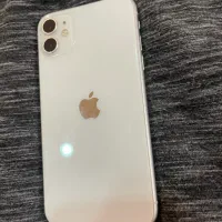 اپل ۱۱ نرمال