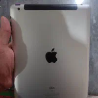 آیپد ipad|تبلت|ارومیه, |دیوار