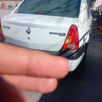 ال۹۰ e2 مدل ۹۰