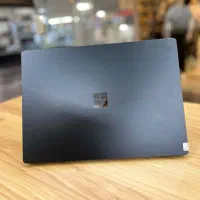 سرفیس لپتاپ ۴ i7 با رم ۱۶