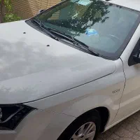 دنا  تیپ دو ۹۶ لاکاغذی ۳۹ هزار کارکرد واقعی