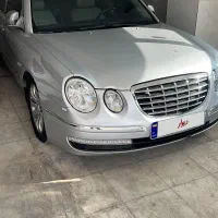 اپیروس سوپررویال فول|خودرو سواری و وانت|سنندج, |دیوار