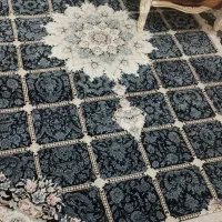 12 متری 700شانه