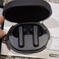 ایراد هایلو haylou GT7 NEO