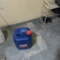 فروش 20لیتری  سالم بفروش می رسد