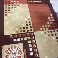 ۲ عدد فرش ۶ متری|فرش|بابلسر, |دیوار