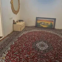 ویلایی-100متری-تنکمان