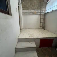 اجاره-خانه-ویلایی-فلکه-گاز