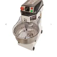 خمیرگیر اسپیرال ۵ کیلویی