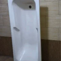 وان حمام