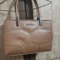 کیف زنانه|کیف، کفش، کمربند|محمدشهر, سیدآباد|دیوار