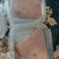 انواع کیک و کلوچه ی خونگی|خوردنی و آشامیدنی|مشهد, فلسطین|دیوار