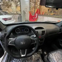 کوییک مدل ۱۴۰۳ خشک گارانتی فعال