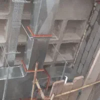 کانال سازی کولرسلیمی|خدمات پیشه و مهارت|سنندج, |دیوار