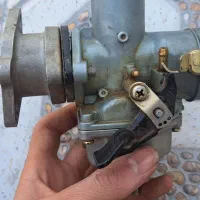 ...|قطعات یدکی و لوازم جانبی|برازجان, |دیوار