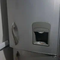 یخچال فروزان