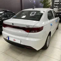 تارا ۴۰۴ صفر v1|خودرو سواری و وانت|یزد, |دیوار