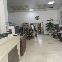 کمک آشپز