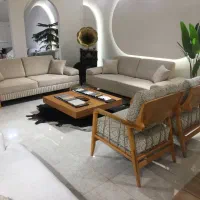 پاریس مبل|خدمات پیشه و مهارت|دورود, |دیوار