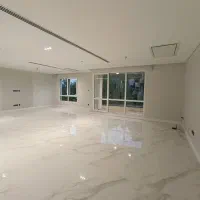 آپارتمان243متری-3خواب-کامرانیه-شمالی-2پارکینگ-فوری