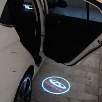 آریزو ۵ اف ال