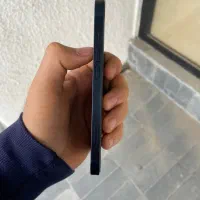 ۱۳ نرمال|موبایل|دزفول, |دیوار