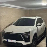 کی ام سی kmc x5 ایکس ۵ صفر مدل ۱۴۰۴ زیرقیمت