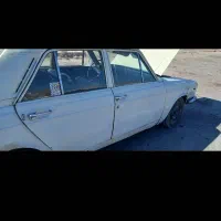 پیکان سواری|خودرو سواری و وانت|زرند, |دیوار