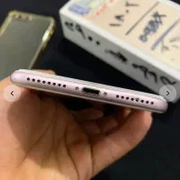 Iphone 7plus|موبایل|خاش, |دیوار