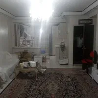آپارتمان 70 متر طبقه 2با پارکینگ مسعودیه (بهرامی)|اجارهٔ آپارتمان|تهران, مسعودیه|دیوار