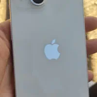 آیفون 13 نرمال