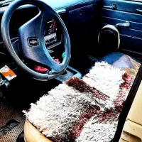 پیکان وانت|خودرو سواری و وانت|پیر سلیمان, |دیوار