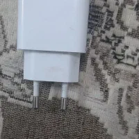 سر شارژر 10 وات|لوازم جانبی موبایل و تبلت|زاهدان, |دیوار