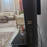 تلوزیون|تلویزیون و پروژکتور|تهران, کن|دیوار