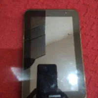 samsung tab2 p3110|تبلت|شیراز, قدوسی شرقی|دیوار