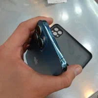 12pro max zaa|موبایل|تهران, جهاد|دیوار