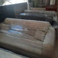 مبلمان .ناهارخوری .جا کفشی وتخت خواب|مبلمان خانگی و میز عسلی|خرمآباد, |دیوار