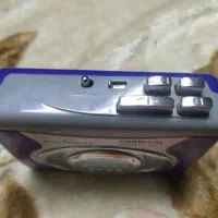 واکمن کلکسیونی وکاملاسالم