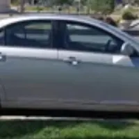 جک جی ۵ اتومات با قیمت استثنایی