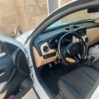 فروش فوری اطلس جی ال.مشهد|خودرو سواری و وانت|مشهد, انقلاب|دیوار