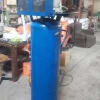 کمپرسور بادو  سه کاره نجاری