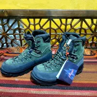 پوتین کوهنوردی|کوهنوردی و کمپینگ|تهران, شهید فکوری|دیوار